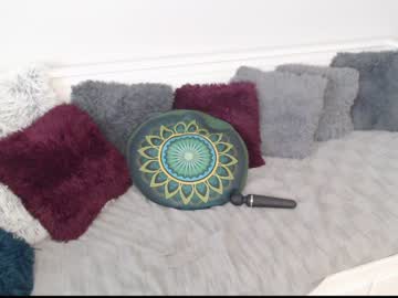 webcam girl emerald_kittycat capture image #4190696