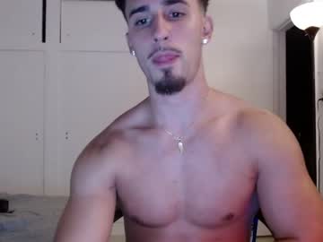 webcam man jay_slayz capture image #2820142