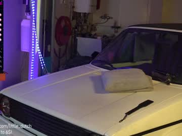 webcam girl little_dutch capture image #2227034