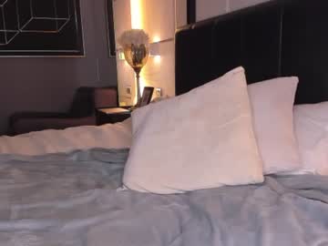 webcam girl lil_mayaa capture image #350529