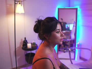 webcam girl swt_molly capture image #4544777