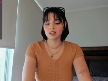webcam girl yourfreakygirl capture image #4299826
