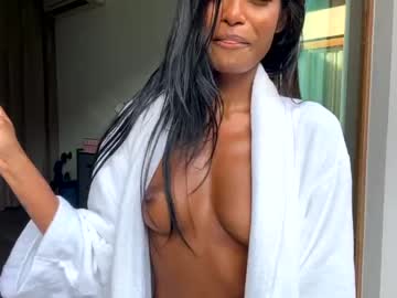webcam girl annaceleste capture image #4841239