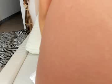 webcam girl dulceyjohn capture image #3887249