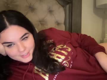 webcam girl gia_is_horny capture image #4217026
