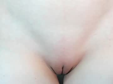 webcam girl _witch__ capture image #5025102