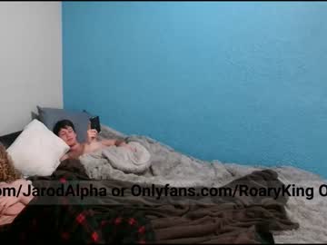 webcam man jarodalpha capture image #3952077