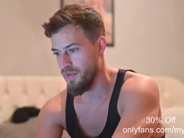 webcam man myholiday capture image #520947