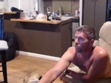 webcam couple stroker19800 capture image #3109834