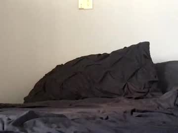 webcam girl adelynn99 capture image #4271264