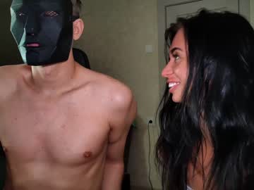 webcam couple drunk_bosss capture image #3313851