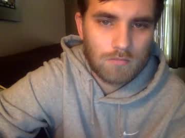 webcam man jussstinnn capture image #1715300