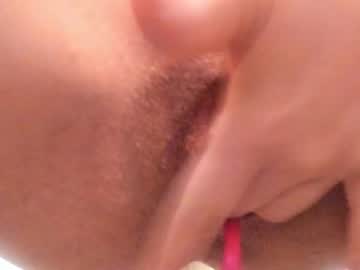 webcam girl kitana_55 capture image #2778109