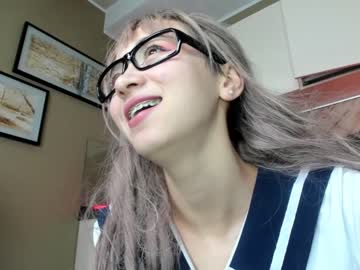 webcam girl yummiamy capture image #69598