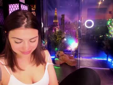 webcam girl alma_pearl capture image #2696581