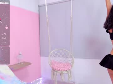 webcam girl little_effy18 capture image #4464505