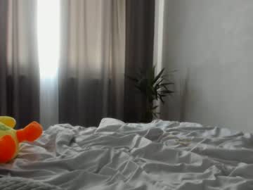 webcam girl meryfoxxx capture image #3226081