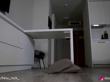 webcam girl nico_rock capture image #3808313