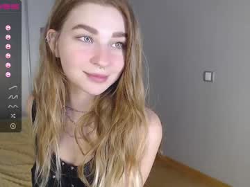 webcam girl zoe_0 capture image #546504