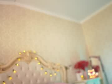 webcam girl annrainbow capture image #4036089