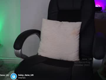 webcam girl juicy_jane_uk capture image #4155431