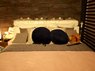 webcam girl fantasystudiox capture image #4963054