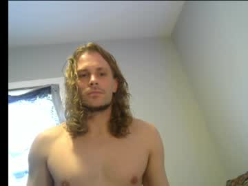webcam couple _jesse_james capture image #2068972