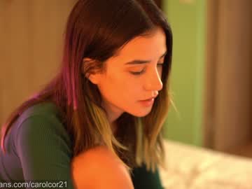 webcam girl winona__ capture image #1075893