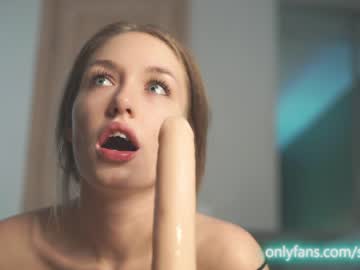 webcam girl _taylor_swift capture image #159075