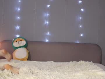 webcam girl bunnybonn1e capture image #1300108