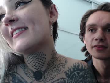 webcam couple cummingatmidnight capture image #3575492
