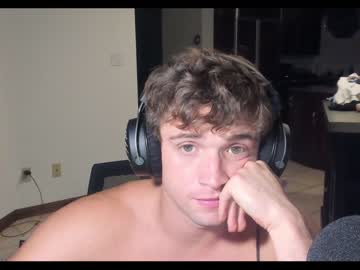 webcam man augustwestlake capture image #445991