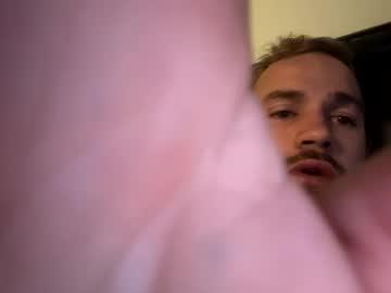 webcam man 401boy capture image #5592345