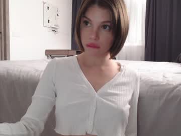 webcam girl anibutler capture image #3380526