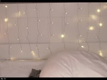 webcam girl mariabecky capture image #4951211