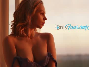 webcam girl nkkol capture image #451499