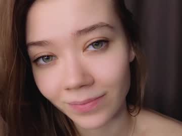 Cam for emiliamad