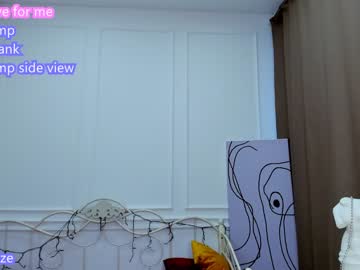 webcam couple _mayflower_ capture image #4936787