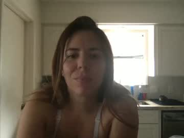 webcam girl daremary capture image #3411169