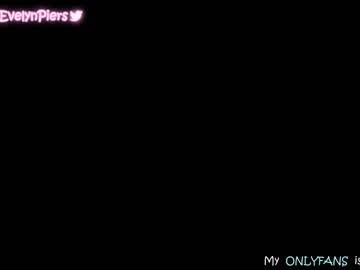 webcam girl evelynpiers capture image #3098079