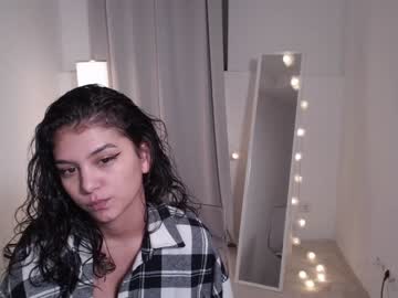 webcam girl i_n_d_i_c_a capture image #988300