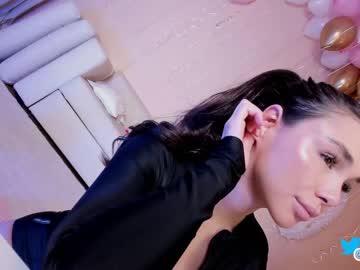webcam girl hollyextra capture image #5130514