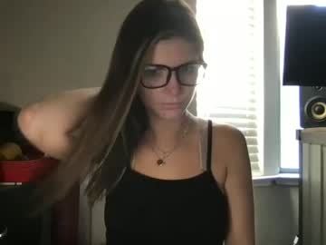 webcam girl sars511 capture image #5624767