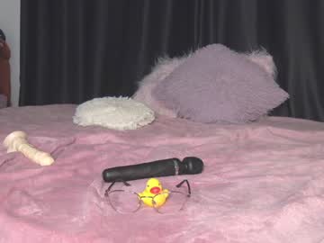 webcam girl xtina__ capture image #4121571
