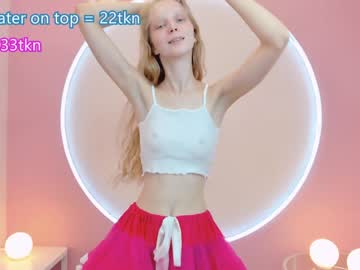 webcam girl jenny_ames capture image #3754139