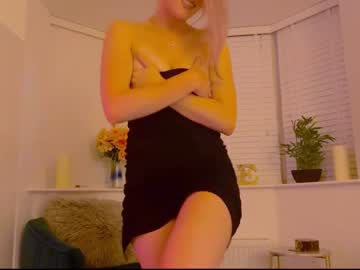 webcam girl myassistant capture image #5372419