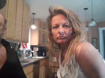 webcam couple agsw2020 capture image #4880082