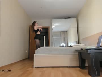 webcam girl anymaisa_air capture image #962458