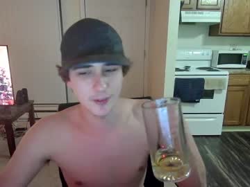 webcam man calamity_26 capture image #1134551