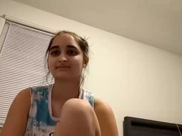 Cam for sexys365179